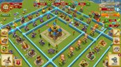 Dragon Lords 3D