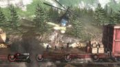 Get The Expendables 2 Videogame Steam Key GLOBAL