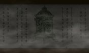 Phoenix Wright: Ace Attorney - Spirit of Justice