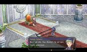Get The Legend of Heroes: Trails in the Sky the 3rd (PC) Steam Key UNITED STATES