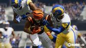 Madden NFL 23 PlayStation 4
