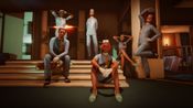 First Class Trouble Supporter Pack (DLC) (PC) Steam Key GLOBAL for sale