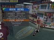 Buy Tony Hawk's Pro Skater 3 Xbox