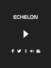 Echelon 2D