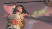 Get FINAL FANTASY X/X-2 HD Remaster PlayStation 3