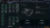 Space Company Simulator Steam Key GLOBAL