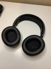 Get Steelseries Arctis Nova Pro Wireless žaidimų ausinės gaming headphones