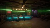 Mato Anomalies (PC) Steam Key EUROPE for sale
