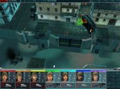 Buy UFO: Aftermath (PC) Steam Key GLOBAL