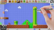 Super Mario Maker