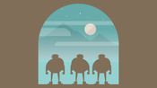 Get Burly Men at Sea Steam Key GLOBAL