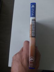 Battlefield pack for sale