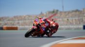 Redeem MotoGP™24 (Nintendo Switch) eShop Key EUROPE