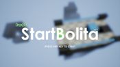 StartBolita