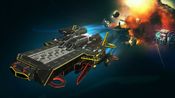 Get Galactic Junk League