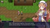 Buy Seek Hearts PC/XBOX LIVE Key ARGENTINA