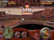 Buy Big Mutha Truckers 2 (PC) Steam Key GLOBAL