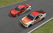 STCC - The Game 1 - Expansion Pack for RACE 07 (RU) (DLC) (PC) Steam Key GLOBAL