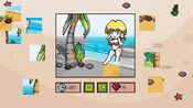 Beach anime day (PC) Steam Key GLOBAL for sale