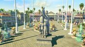 Redeem Tropico 4: Quick-dry Cement (DLC) Steam Key GLOBAL