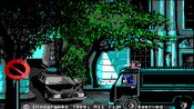 Buy Hostage: Rescue Mission (PC) Steam Key GLOBAL