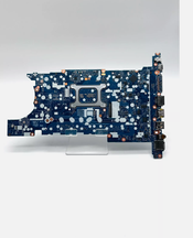 FAULTY HP EliteBook 840 G6 Motherboard i5-8265U L62757-601 6050A3022501