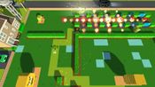 Grass Cutter - Mutated Lawns XBOX LIVE Key ARGENTINA for sale
