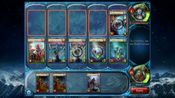 SolForge - Dinosaurs Deck (DLC) Steam Key GLOBAL for sale