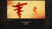Aeon of Sands: The Trail for sale