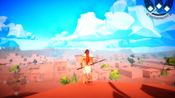 Mulaka (PC) Steam Key GLOBAL