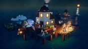 Redeem Havendock (PC) Steam Key GLOBAL