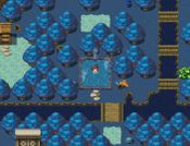 Buy Game Master Plus