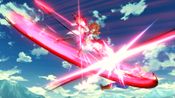 DRAGON BALL XENOVERSE 2 - Ultra Pack Set (DLC) Steam Key (PC) CIS