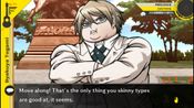 Redeem Danganronpa 2: Goodbye Despair Anniversary Edition (PC/Xbox Live) Key TURKEY