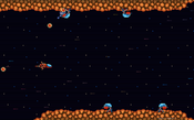 Shoot'Em Up : Space Shooter PC/XBOX LIVE Key EUROPE