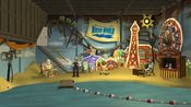 Wallace & Gromit’s Grand Adventures (PC) Steam Key GLOBAL for sale