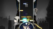 DJMAX RESPECT V - Lisrim Gear Pack (DLC) (PC) Steam Key GLOBAL