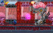 Get PROJECT XINATRA Steam Key GLOBAL