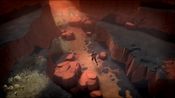 DYSMANTLE: Underworld (DLC) XBOX LIVE Key EUROPE