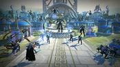 Age of Wonders: Planetfall - Star Kings (DLC) Steam Key GLOBAL for sale