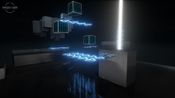 Get Kyklos Code