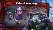 Buy Heroes of SoulCraft