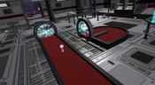 Buy Minigolf VR