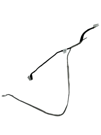 Asus A9RP Laptop LCD Display Inverter Cable 14G100309800