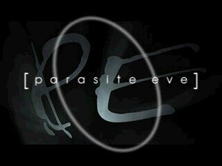 Parasite Eve PSP for sale