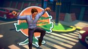Redeem Cobra Kai: The Karate Kid Saga Continues PlayStation 4