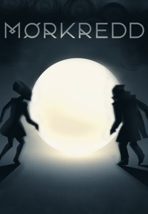 Morkredd Steam Key GLOBAL