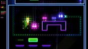 Buy Octahedron: Transfixed Edition (PC) Steam Key EUROPE