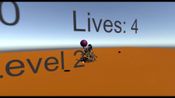 Get StickDodgeVR