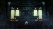 Redeem Detention (ROW) (PC) Steam Key GLOBAL